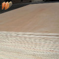 High Quality Bintangor and Okoume Plywood 4x8ft